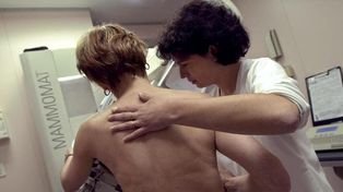 Con la detección temprana del cáncer de mama sobreviven 9 de 10 mujeres