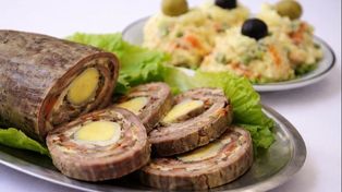 Es fundamental extremar los cuidados en la manipulación de los alimentos, desde su compra hasta el momento de consumo.