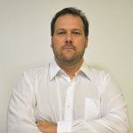 Mauro Meyer
