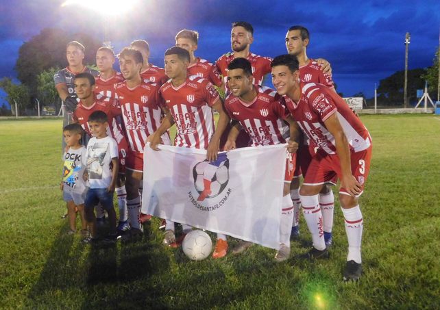 Sigue la acción en el Tiburón Lagunero