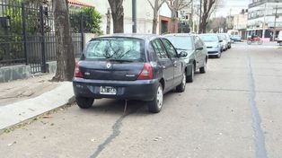 Cada vez más argentinos piden control de velocidad