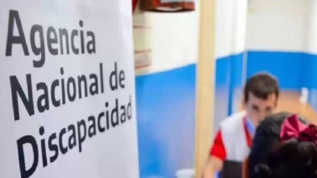 Discapacidad: las prestaciones que repone Provincia no son suficientes
