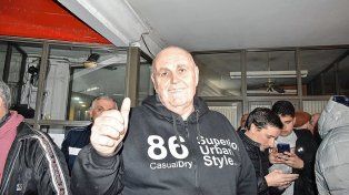 El millonario monto en dólares que le deben a Unión