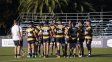 Rugby: arranca la segunda ronda del Regional del Litoral con varios partidos para seguir de cerca