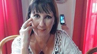 Ángeles de Paraná: ocho años promoviendo la metafísica, el bienestar y la solidaridad