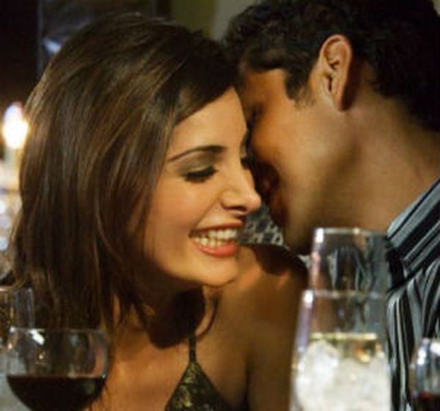 Optar o no por tener una relación sexual depende de innumerables factores.