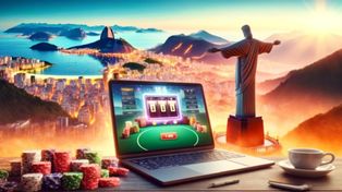 1Win Casino en Argentina