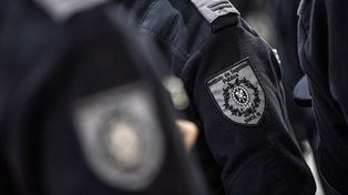 Proponen crear una comisión para discutir salarios y condiciones laborales de la policía santafesina