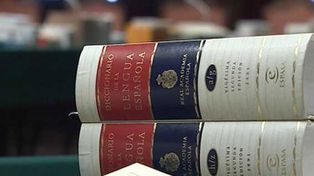 La argentinidad copa con sus palabras el nuevo diccionario de la Real Academia Española