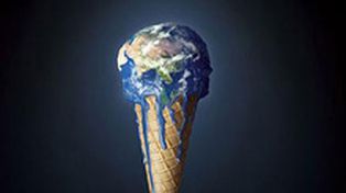 Pronostican que en 2100 la temperatura llegar&aacute; a los 50 grados en Am&eacute;rica del Sur