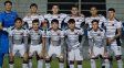 La Reserva de Colón volvió a tropezar y sigue en el fondo de la Copa Proyección