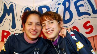 Murió la joven que esperaba un trasplante bipulmonar en la Fundación Favaloro