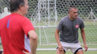 Hay que cuidar la posición en la que estamos