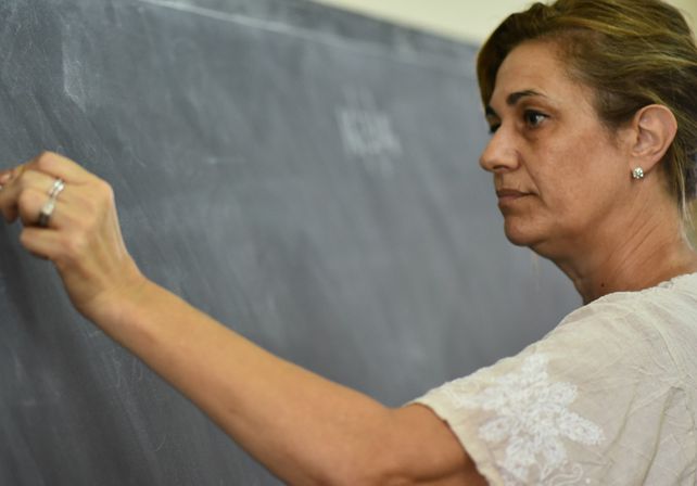 Comienza con cambios el ciclo lectivo de nivel superior