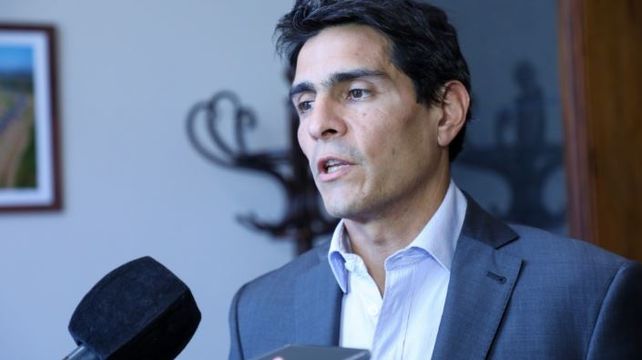 Blanqueo: un buen momento para ordenar el patrimonio Blanqueo: un buen momento para ordenar el patrimonio