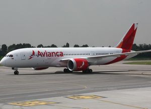 El Gobierno posterga el ingreso de Avianca al mercado low cost
