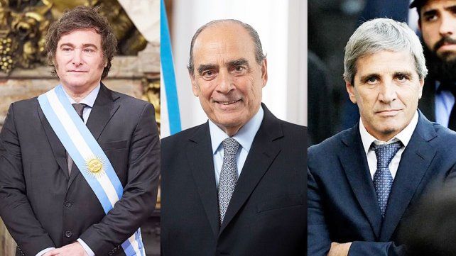 Blanqueo de capitales