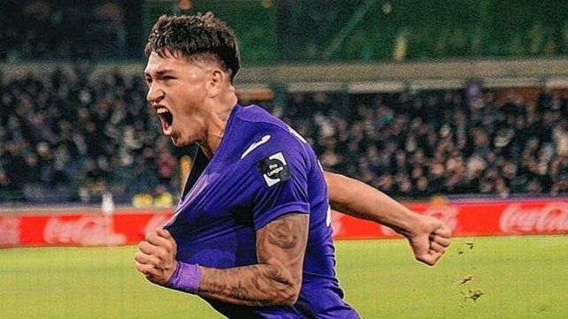 Luis Vázquez