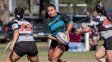 En Echagüe se disputa la segunda fecha del Torneo Regional del Litoral Femenino