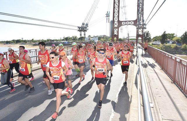 Se concretó la maratón de la Defensoría del Pueblo