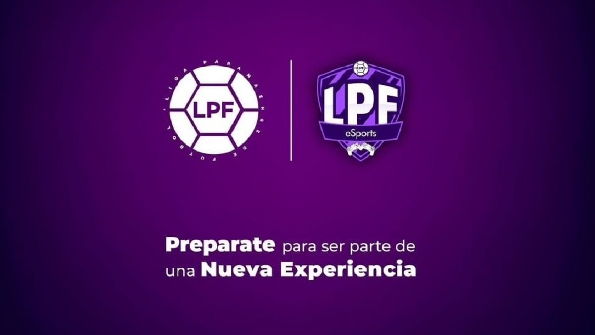 Nuevos proyectos en el ámbito de la LPF