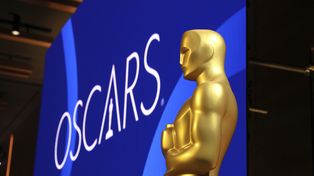 El 27 de marzo se entregarán los Oscar. La ceremonia de 2021 fue la menos vista de la historia.&nbsp; 