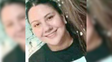 Rosario: buscan a Aixa Buttice, una joven de 26 años desaparecida desde el 2 de febrero Rosario: buscan a Aixa Buttice, una joven de 26 años desaparecida desde el 2 de febrero