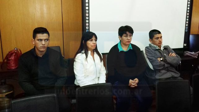 Foto: Guillermo Romero