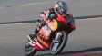 valentin perrone volvio al podio en moto3 con un tercer puesto en el gp de gran bretana valentin perrone volvio al podio en moto3 con un tercer puesto en el gp de gran bretana