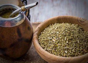 Yerba mate en Argentina: es histórica la caída del consumo interno y de las exportaciones