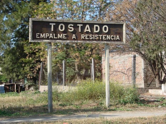 Coronavirus: ya son seis las provincias que dispusieron restricciones por el aumento de casos