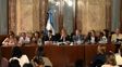 El Senado aprobaría la ley del uso medicinal del aceite de cannabis