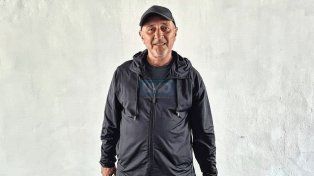 Marcelo Fuentes: No nos sentimos invencibles, competimos con cualquiera
