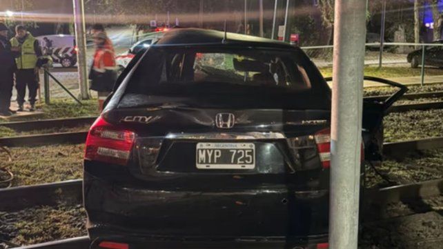 Muerte de Ernestina Pais: se conoció el informe preliminar de la autopsia