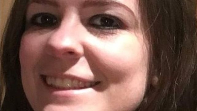 Quiénes son las víctimas del ataque en Manchester que dejó 22 muertos