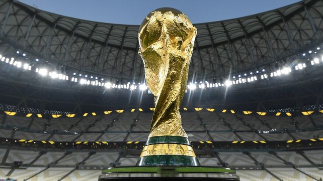 Qué partidos del Mundial son mejores para apostar en El Quinigol: favoritos vs. outsiders