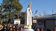 virgen de fatima: una devocion que se mantiene intacta virgen de fatima: una devocion que se mantiene intacta