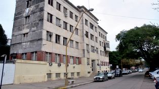 Tercer llamado a concurso para cubrir cargos de instructores de residentes