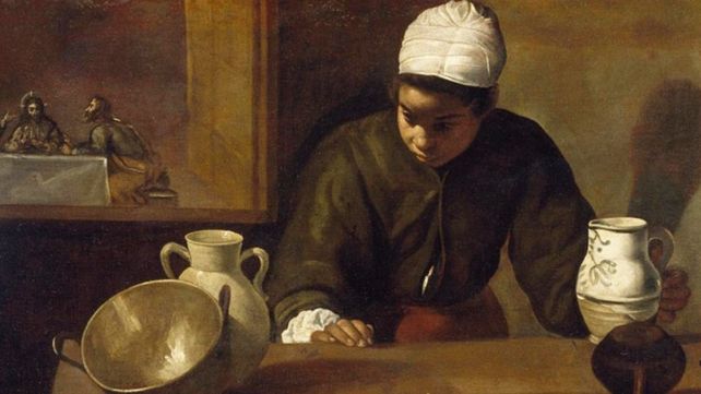 Revolución de Mayo: 10 curiosidades de la época&nbsp;