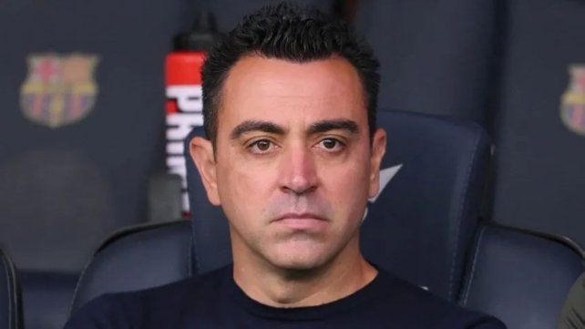 Barcelona cambiará de entrenador para la próxima temporada.