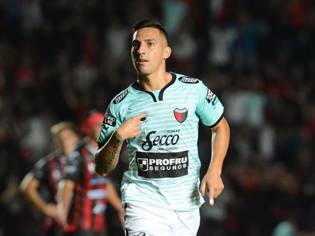 Sin Correa los números no cierran