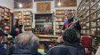 seuer montec celebro 15 anos de canto ancestral en villaguay seuer montec celebro 15 anos de canto ancestral en villaguay