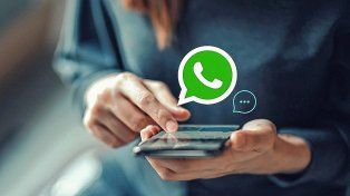 WhatsApp cambia y trae novedades para la privacidad