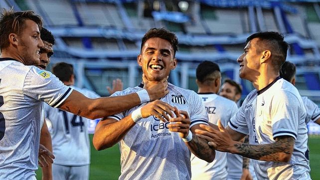 Talleres hace casi dos décadas que no puede derrotar a Unión en el estadio 15 de Abril.&nbsp;