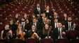 Camerata Rosario vuelve con Las 8 estaciones, una mixtura entre Vivaldi y Piazzolla