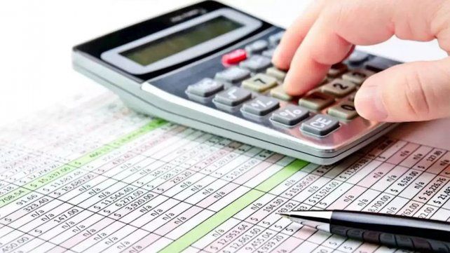 Impuesto a las Ganancias: quiénes volverán a pagarlo a partir de la aprobación de la ley Bases Impuesto a las Ganancias: quiénes volverán a pagarlo a partir de la aprobación de la ley Bases