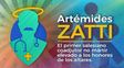Bendición. En 1976, Jorge Mario Bergoglio hoy papa Francisco, pidió rezar por las vocaciones de su orden, por la intercesión de Artémides Zatti. Bendición. En 1976, Jorge Mario Bergoglio hoy papa Francisco, pidió rezar por las vocaciones de su orden, por la intercesión de Artémides Zatti.