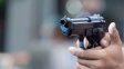 El Gobierno simplificó el trámite para la credencial de legítimo usuario de armas