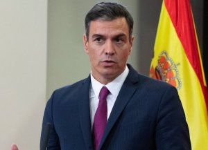 Pedro Sánchez está ganando votos: la lectura política de las nuevas medidas sobre vivienda en España