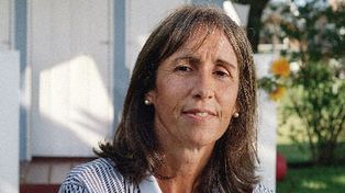 Esto es el principio de algo que siempre quise: saber quién mató a María Marta